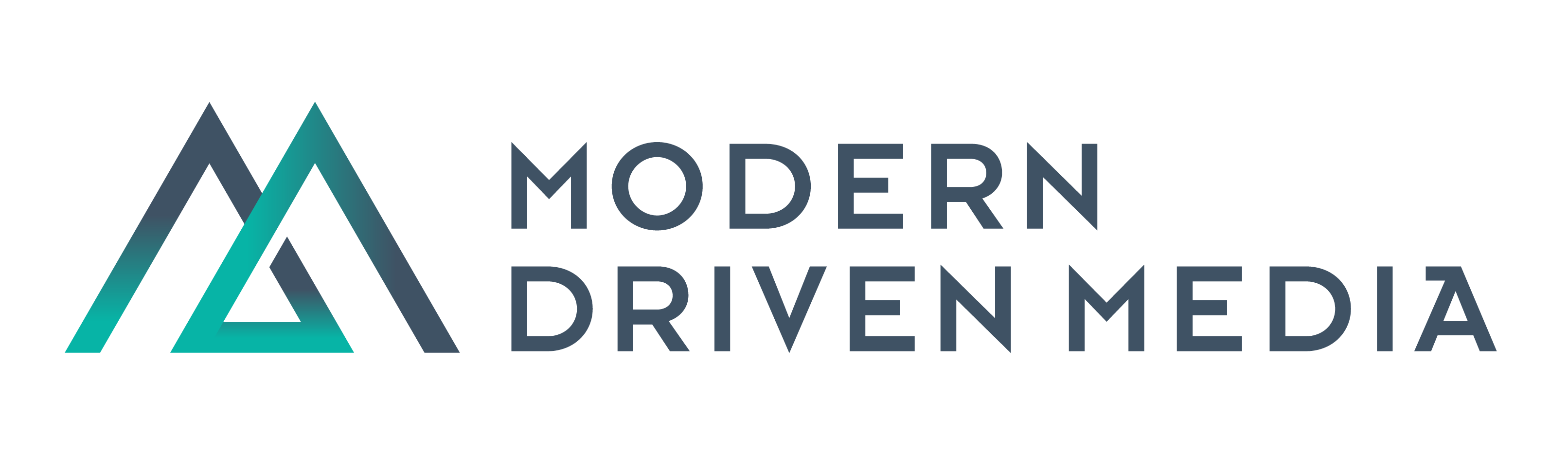 FindMyCRM - CRM Parter: Modern Driven Media